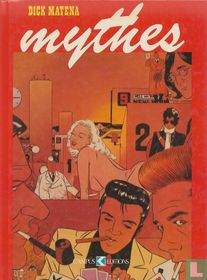 Mythes