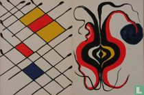 Alexander Calder  