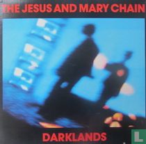 Darklands
