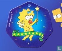 "I'm innocent man!" (Bart)