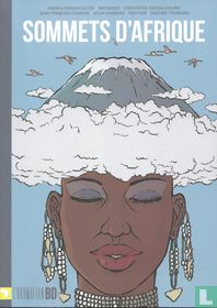 Sommets d'Afrique