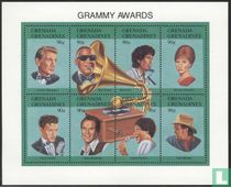 Grammy Awards