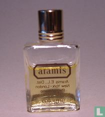 Aramis EdC 5ml