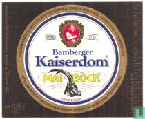 Mai Bock