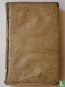 Gedachten op slapeloose nachten 