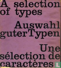 Type