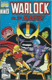 Warlock 3