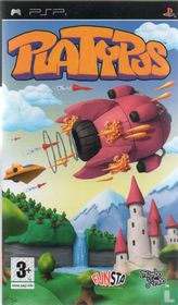 Platypus