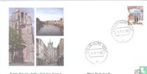 Beautiful Netherlands/Breda