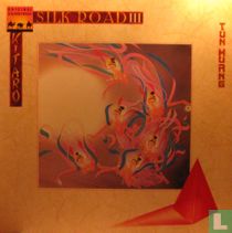 Silk Road III