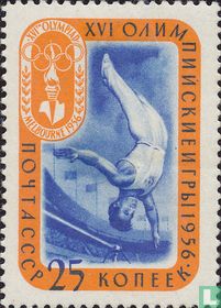 Gymnastique