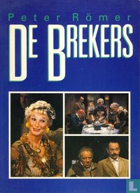 De Brekers