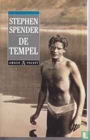 De Tempel