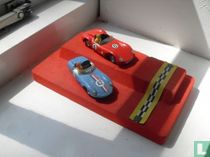 Ferrari Panhard Giftset