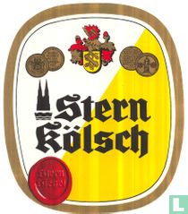 Kolsch