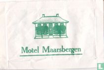 Motel Maarsbergen