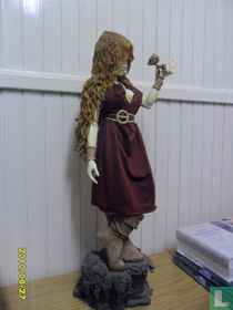 Hermine/Pelisse