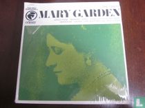 The Great Mary Garden