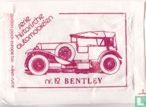 Bentley 
