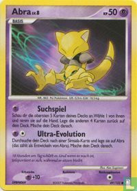 Abra