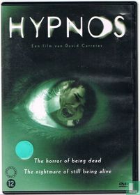 Hypnos