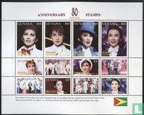 Takarazuka Revue