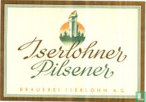 Iserlohner Pilsener