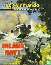 Inland Navy