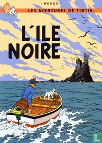L'Île noire