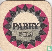 Parry Pils