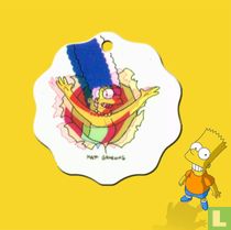 The Simpsons  