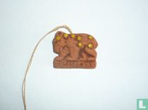 Grosser Bär