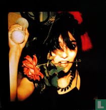 The Flowers of Romance