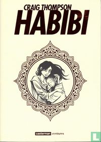 Habibi