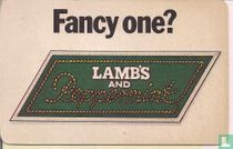 Fancy one