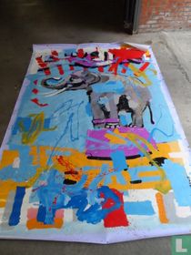 Elefant
