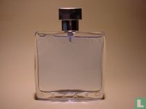 Chrome EdT 100ml vapo