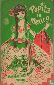 Pepita in Mexico