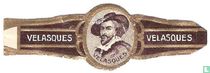 Velasques-Velasques-Velasques