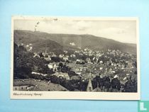 Harz