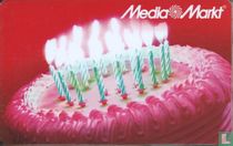 Media Markt 5305 serie