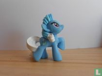 Pony
