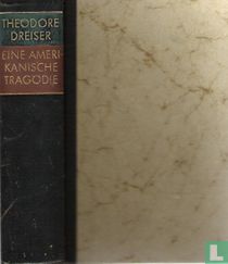 Eine Amerikanische Tragödie