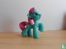 Pony 