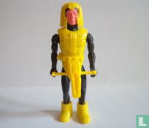 Geologe
