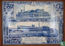 Kwattafabriek Breda