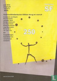 Holland SF 250