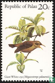 Oiseaux
