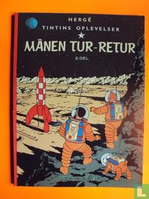 Manen tur-retur 2