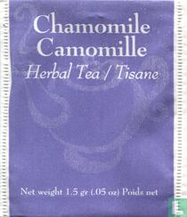 Chamomile